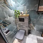 Woodland Wellness 埃尔默洛