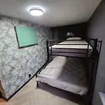 Woodland Wellness 埃尔默洛
