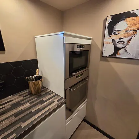 Woodland Wellness * Ermelo