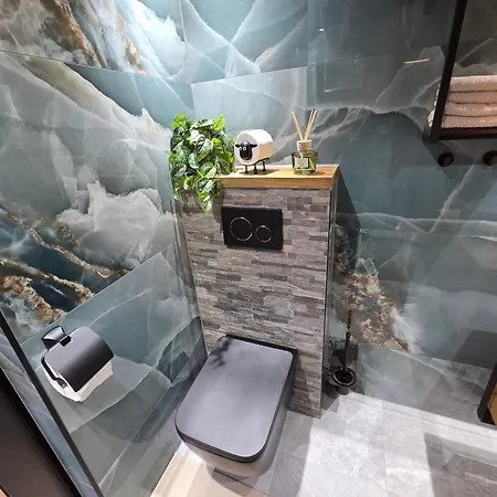 Woodland Wellness Ermelo