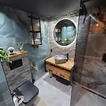 Villa Woodland Wellness *