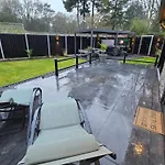 Woodland Wellness